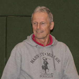 2018_oberstufenturnier_29