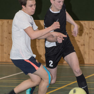 2018_oberstufenturnier_30