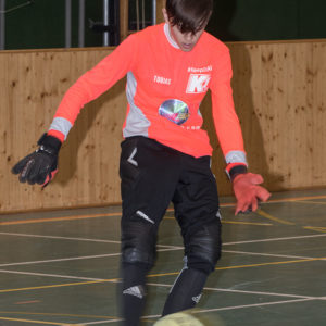 2018_oberstufenturnier_31