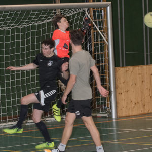 2018_oberstufenturnier_33