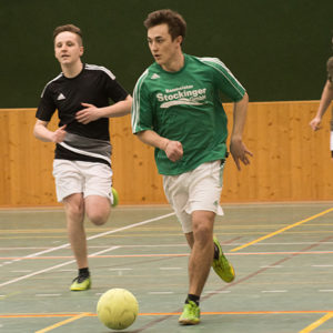 2018_oberstufenturnier_39