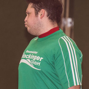 2018_oberstufenturnier_40