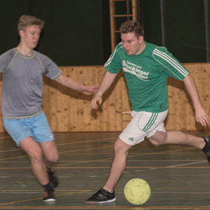 2018_oberstufenturnier_44