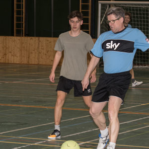 2018_oberstufenturnier_46