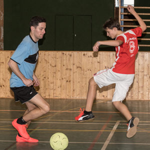 2018_oberstufenturnier_47