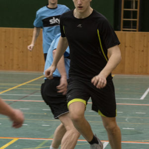 2018_oberstufenturnier_53