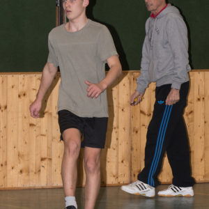 2018_oberstufenturnier_54