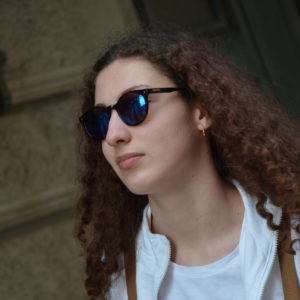 dsc_0966