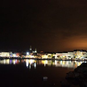 img_1993