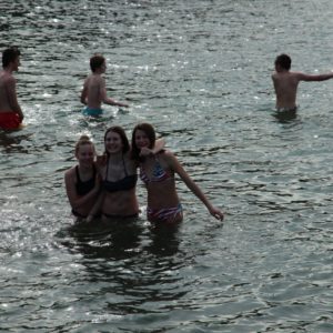 img_2339
