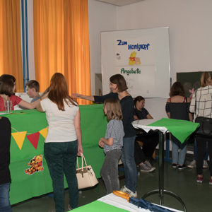 2018_sommerfest_02