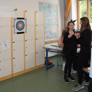 2018_sommerfest_05