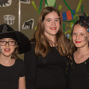 2018_sommerfest_11