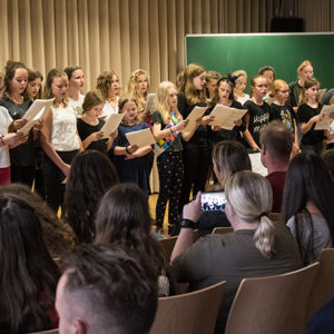 2018_sommerfest_25