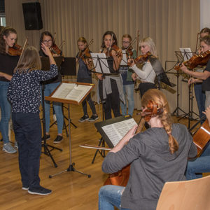 2018_sommerfest_29