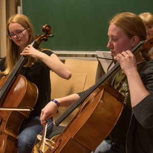 2018_sommerfest_31