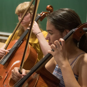 2018_sommerfest_32