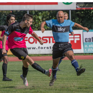 maturamatch_2018_03