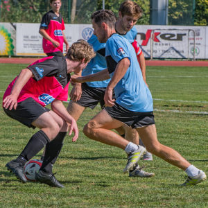 maturamatch_2018_04