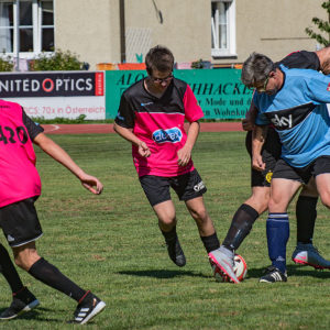 maturamatch_2018_05