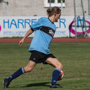 maturamatch_2018_07