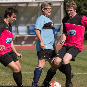 maturamatch_2018_16