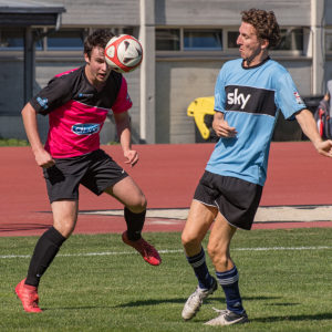maturamatch_2018_22