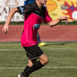 maturamatch_2018_24