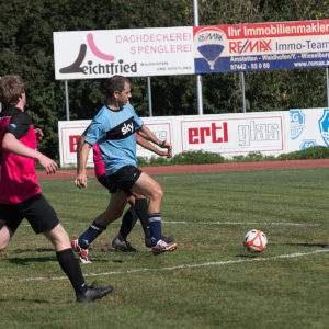maturamatch_2018_25