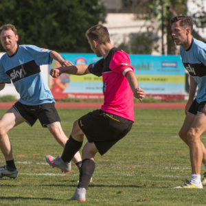 maturamatch_2018_29