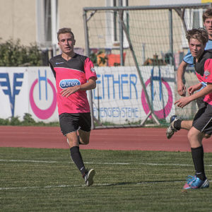 maturamatch_2018_36