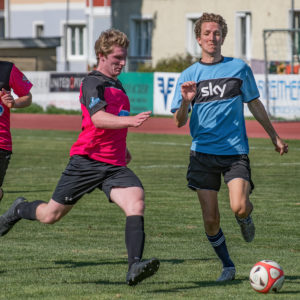 maturamatch_2018_37