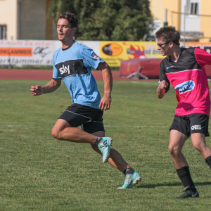 maturamatch_2018_38