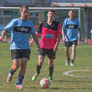 maturamatch_2018_39