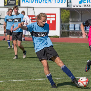 maturamatch_2018_44