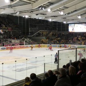 capitals3