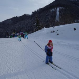k1024_dsc01870