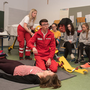 2019_gesundheitstag_13