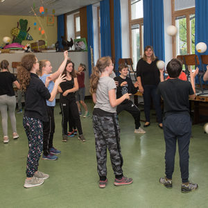 2019_gesundheitstag_20