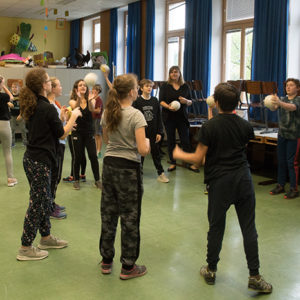2019_gesundheitstag_21