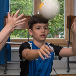 2019_gesundheitstag_24