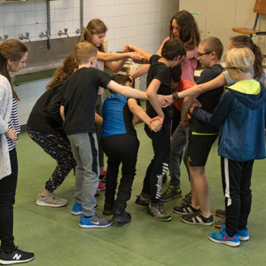 2019_gesundheitstag_28