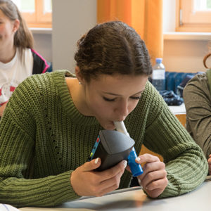 2019_gesundheitstag_42