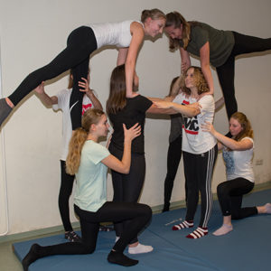 2019_gesundheitstag_53