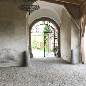img_0304