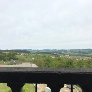 img_0306