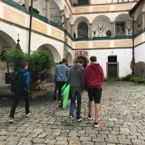 img_0313