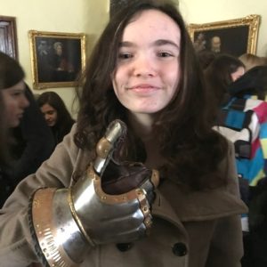 img_0362
