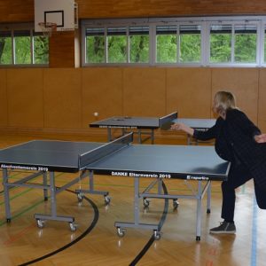 tischtennis-2019-2