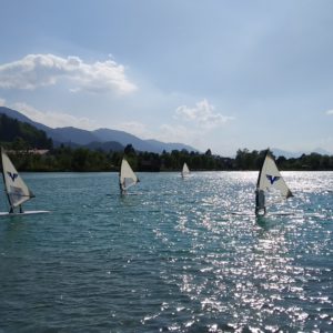 img_20190613_170037